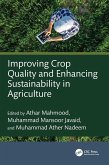 Improving Crop Quality and Enhancing Sustainability in Agriculture