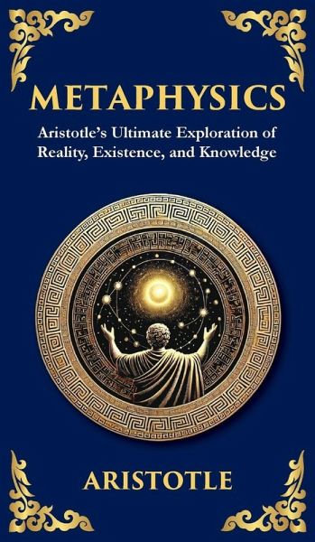 Metaphysics
