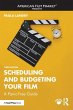 Scheduling and Budgeting Your Film - Bild 1