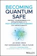 Becoming Quantum Safe - Bild 1