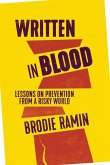Written in Blood