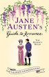 Jane Austen's Guide to Romance - Bild 1