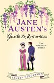Jane Austen's Guide to Romance Jane Austen's Guide to Romance