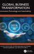 Global Business Transformation - Bild 1