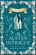 The Austen Intrigue - Bild 1