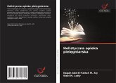Holistyczna opieka piel¿gniarska