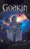 Godkin Godkin