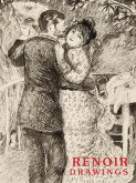 Renoir Drawings Renoir Drawings