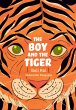 The Boy and the Tiger - Bild 1