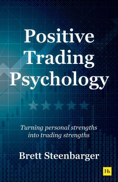 Cover Positive Trading Psychology
