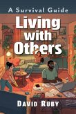 Living with Others Living with Others