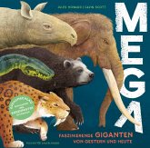MEGA MEGA