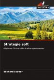 Strategie soft
