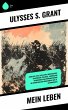 Mein Leben (eBook, ePUB) - Bild 1