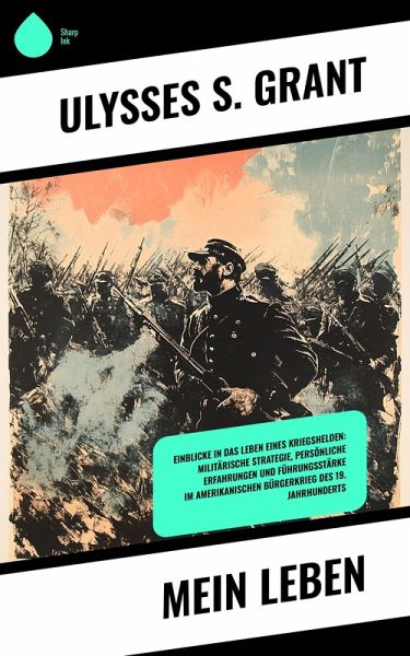 Mein Leben (eBook, ePUB) Mein Leben (eBook, ePUB)