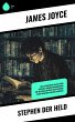 Stephen der Held (eBook, ePUB) - Bild 1