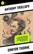 Doktor Thorne (eBook, ePUB) - Bild 1
