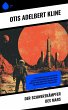 Der Schwertkämpfer des Mars (eBook,... - Bild 1