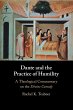 Dante and the Practice of Humility - Bild 1
