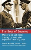 The Best of Enemies