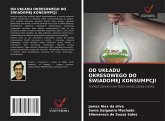 OD UK¿ADU OKRESOWEGO DO ¿WIADOMEJ KONSUMPCJI OD UK¿ADU OKRESOWEGO DO ¿WIADOMEJ KONSUMPCJI