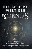 Die geheime Welt der Pornos Die geheime Welt der Pornos