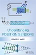 Understanding Position Sensors - Bild 1