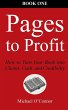 Pages to Profit - Bild 1