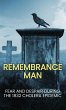 Remembrance Man - Bild 1