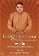 Enlightenment - The Total Understanding... - Bild 1