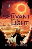 The Servant of the Light The Servant of the Light