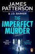 The Imperfect Murder - Bild 1