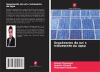Seguimento do sol e tratamento da água Seguimento do sol e tratamento da água