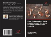 Rola kobiet wiejskich w przydomowym systemie hodowli drobiu w WB, Indie IN Rola kobiet wiejskich w przydomowym systemie hodowli drobiu w WB, Indie IN