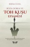 Cover Roza Dorea ve Toh Kusu Efsanesi
