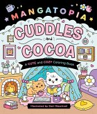 Mangatopia: Cuddles and Cocoa Mangatopia: Cuddles and Cocoa