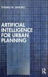 Artificial Intelligence for Urban... - Bild 1