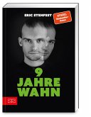 9 Jahre Wahn 9 Jahre Wahn