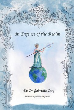 In Defence of the Realm In Defence of the Realm