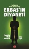 Erbasin Diyaneti Erbasin Diyaneti