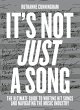 It's Not Just A Song - Bild 1