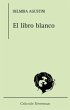 El libro blanco - Bild 1