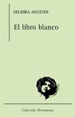 El libro blanco El libro blanco
