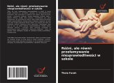 Ró¿ni, ale równi: prze¿amywanie niesprawiedliwo¿ci w szkole Ró¿ni, ale równi: prze¿amywanie niesprawiedliwo¿ci w szkole