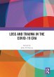 Loss and Trauma in the COVID-19 Era - Bild 1