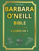 Barbara O'Neill Bible Barbara O'Neill Bible