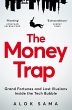 The Money Trap - Bild 1