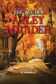 The Wooden Alley Murder