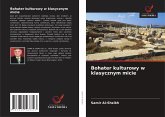 Bohater kulturowy w klasycznym micie Bohater kulturowy w klasycznym micie