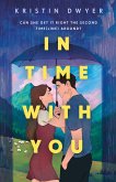 In Time with You In Time with You